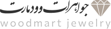 گالری پوریا گُلد